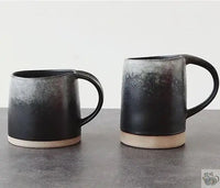 Thumbnail for Mug massif céramique japonaise 