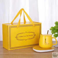 Thumbnail for Chauffe mug et théières | Théières à la folie