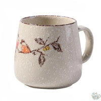 Thumbnail for Mug céramique antique japonaise | Théières à la folie