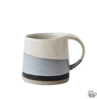 Thumbnail for Mug massif céramique japonaise 