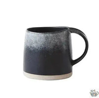 Thumbnail for Mug massif céramique japonaise 
