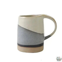 Thumbnail for Mug massif céramique japonaise 