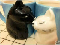 Thumbnail for Mugs artisanaux duo 