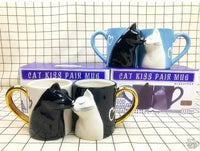 Thumbnail for Mugs artisanaux duo 
