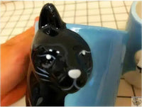 Thumbnail for Mugs artisanaux duo 