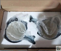 Thumbnail for Mugs artisanaux duo 