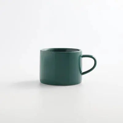 Tasse pour thé dinatoire design nordique | Théières à la folie