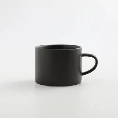 Tasse pour thé dinatoire design nordique | Théières à la folie