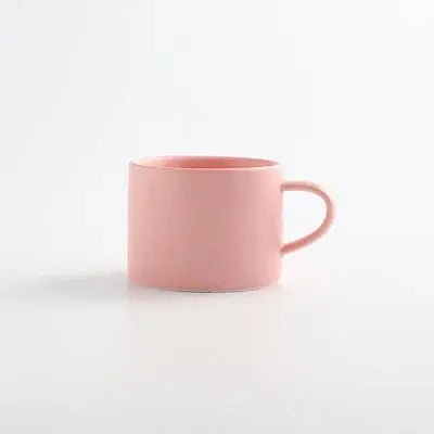 Tasse pour thé dinatoire design nordique | Théières à la folie