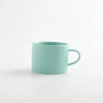 Tasse pour thé dinatoire design nordique | Théières à la folie