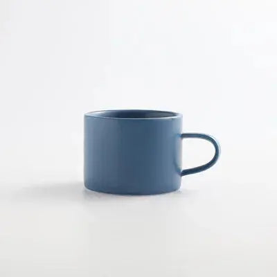 Tasse pour thé dinatoire design nordique | Théières à la folie