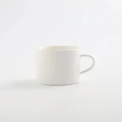 Tasse pour thé dinatoire design nordique | Théières à la folie