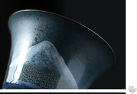Thumbnail for ​Théière céramique Gaiwan la montagne | Théières à la folie