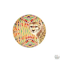Thumbnail for Théière d'Europe contemporaine colorée | Théières à la folie