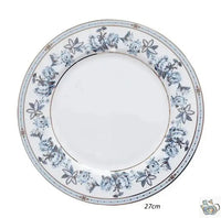 Thumbnail for Théière en porcelaine doux motifs floraux | Théières à la folie