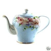 Thumbnail for ​Théière porcelaine 