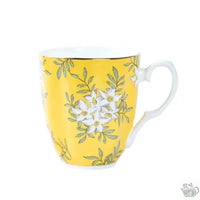 Thumbnail for Théière évolutive jaune de Provence | Théières à la folie