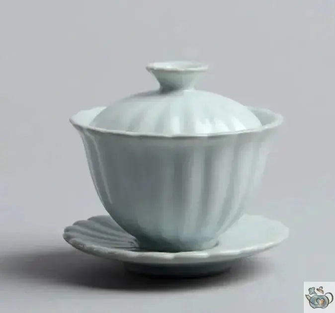 Théières Chinoises décor traditionnel | Théières à la folie