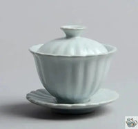 Thumbnail for Théières Chinoises décor traditionnel | Théières à la folie