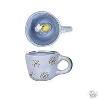 Thumbnail for ​Grande tasse céramique 