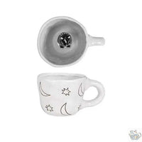 Thumbnail for ​Grande tasse céramique 