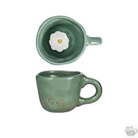 Thumbnail for ​Grande tasse céramique 
