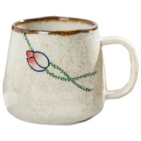 Thumbnail for ​Mug céramique antique japonaise | Théières à la folie