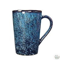 Thumbnail for ​Mug en céramique émail chatoyant | Théières à la folie