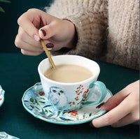 Thumbnail for ​Tasse à thé ou café 