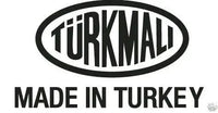 Thumbnail for ​Théière double de Turquie en rose | Théières à la folie