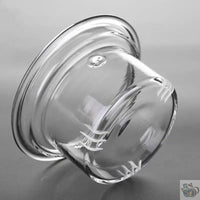 Thumbnail for ​Théière japonaise le Yokode en verre | Théières à la folie