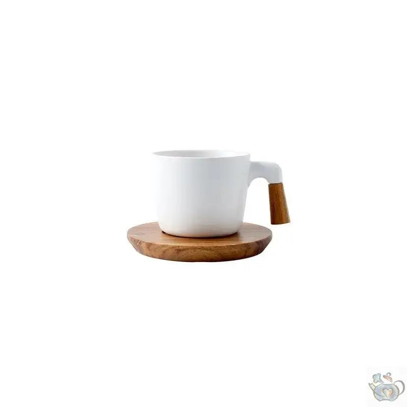 Théière  japonaise moderne Théières à la folie