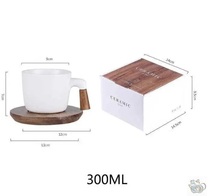 Théière  japonaise moderne Théières à la folie