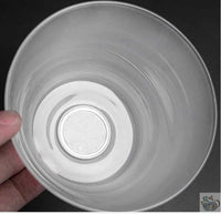 Thumbnail for ​Théière magnétique verre givré | Théières à la folie