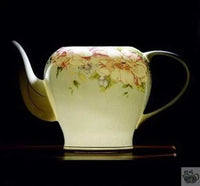 Thumbnail for ​Théière porcelaine 