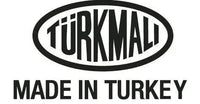 Thumbnail for ​Théière double de Turquie en rose | Théières à la folie