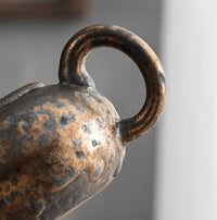 Thumbnail for ​Théière en céramique 