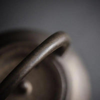 Thumbnail for ​Théière en céramique japonaise traditionnelle | Théières à la folie