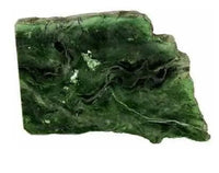 Thumbnail for Théière en jade naturel Théières à la folie