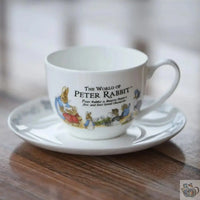 Thumbnail for Théière et sa suite en porcelaine 