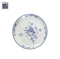 Thumbnail for ​Théière poterie évolutive roses bleues | Théières à la folie