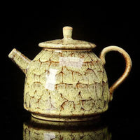 Thumbnail for ​Théières en céramique traditionnelles 
