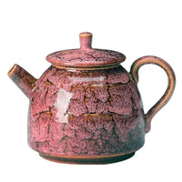 Thumbnail for ​Théières en céramique traditionnelles 